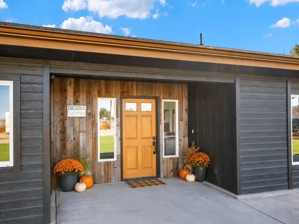10490 Virginia Ln, Payette, ID 83661