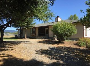 1924 E Foxborough Ct, Hayden Lake, ID 83835