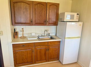 133A Kumano Dr, Makawao, HI 96768