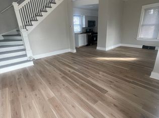 471 Edith St, Pittsburgh, PA 15211