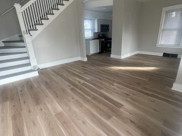 471 Edith St, Pittsburgh, PA 15211