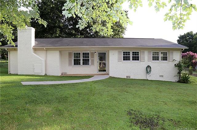 1st image of 240 W Debbie Ln