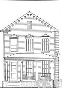 1st image of 907 Jewell Ave #1431