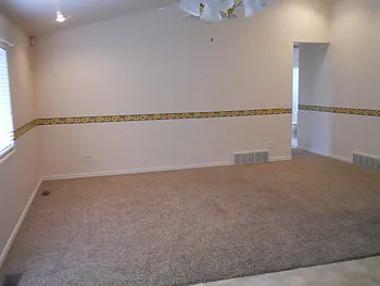 1293 S 830 W — Photo 6