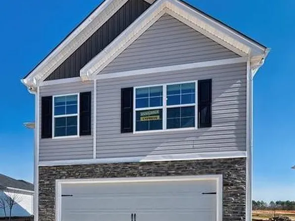 726 Common Widgeon Ln, Hopkins, SC 29061