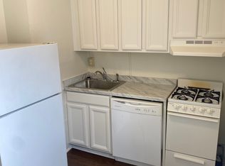 1606 18th Ave S APT 33, Nashville, TN 37212