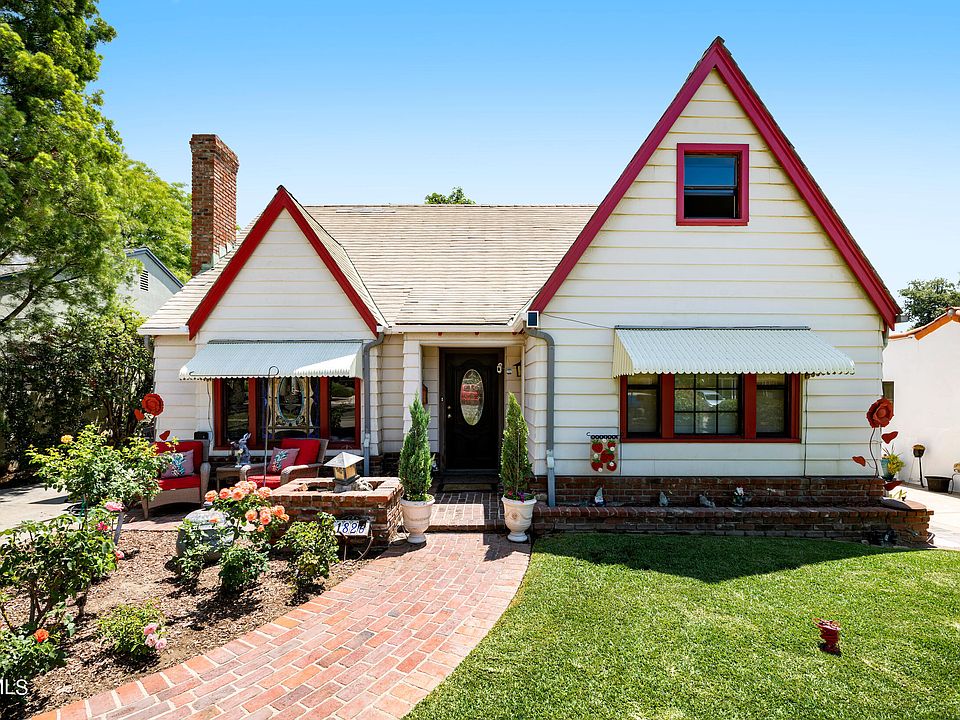 1st image of this home