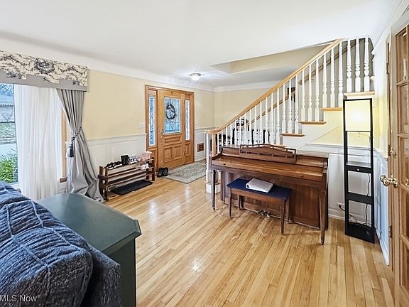 3rd image of 6408 Fordham Dr