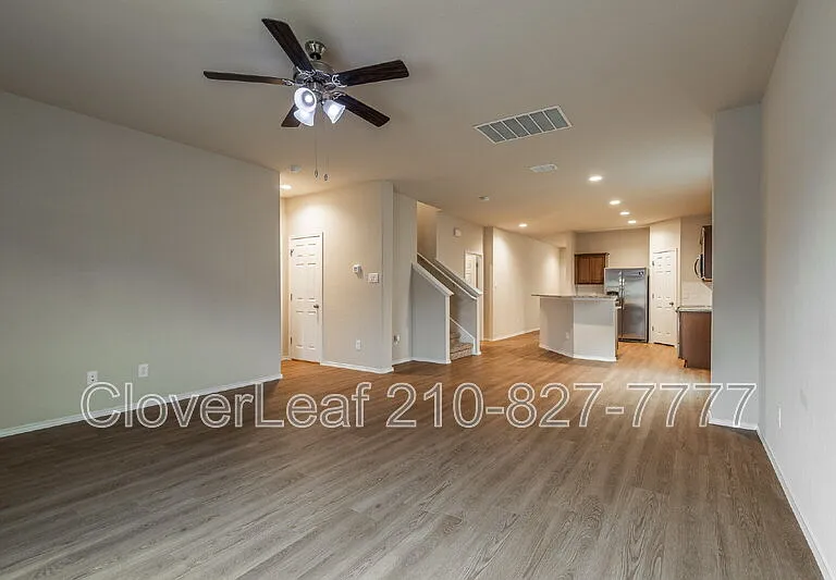 7219 Dark Moon — Photo 15