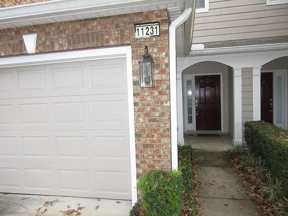 2nd image of 11231 Campfield Cir