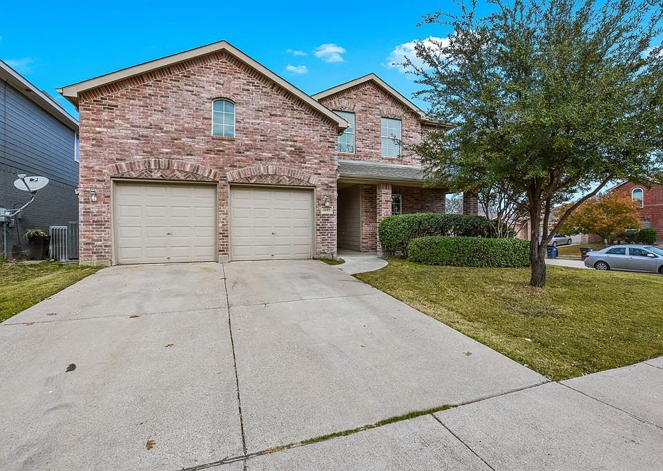 3449 Medlin Ranch Rd, Roanoke, TX 76262 | Zillow