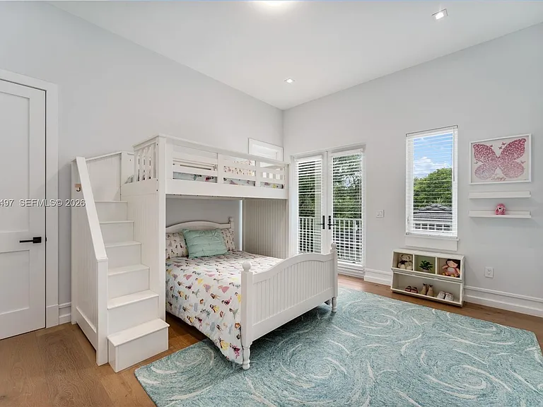 11275 SW 64th Ave — Photo 25