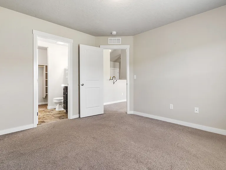12087 W Soapstone Dr — Photo 16