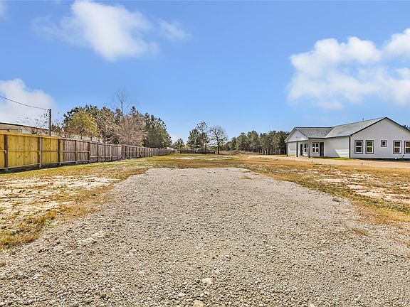2nd image of 121 County Road 5122