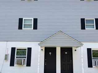 85 Green Meadow Ln #16, Rocky Mount, VA 24151