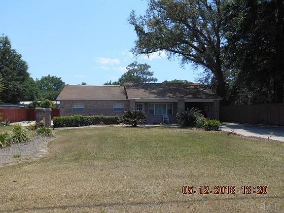2nd image of 179 Arbor Ave