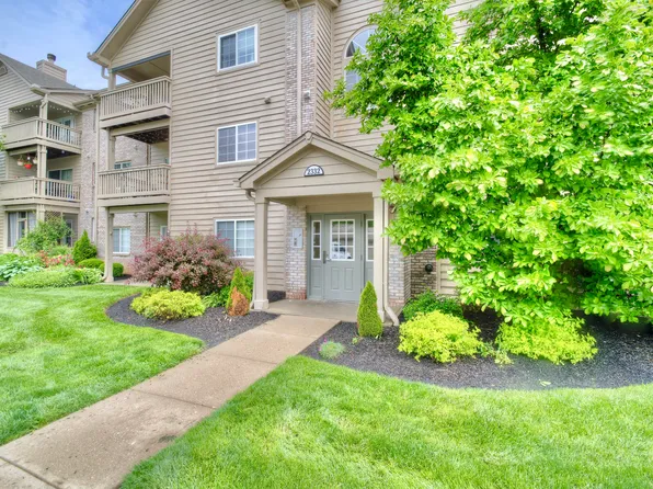2332 Sawmill Ct APT 310, Burlington, KY 41005