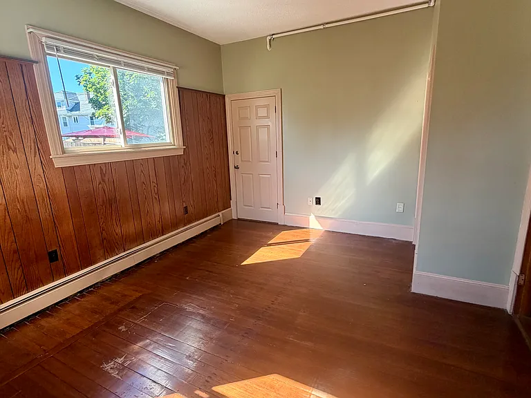 7 Highland Ave #3 — Photo 4