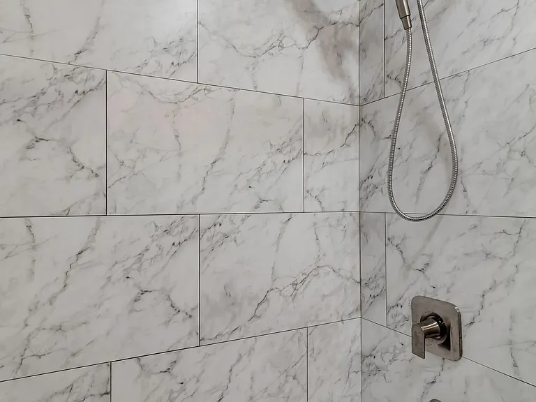 5039 Wilson Pike — Photo 23