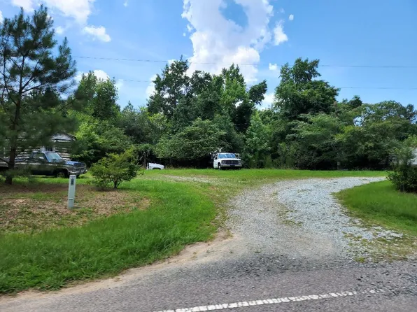 702 Virgil Rd #See, Durham, NC 27703