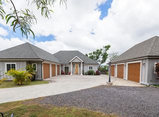 71-1861 Puu Lani Loop, Kailua Kona, HI 96740