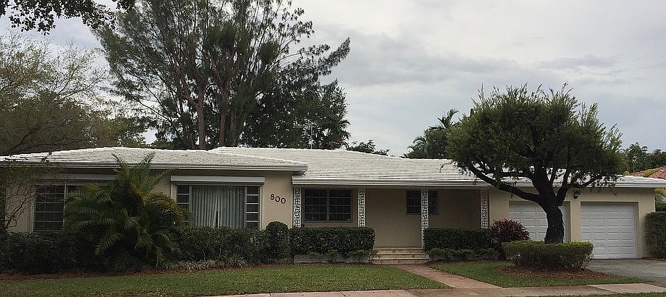 1st image of 800 Catalonia Ave