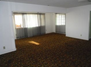 470 Kaao Cir, Kahului, HI 96732