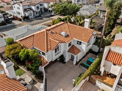 1903 Morgan Ln #B, Redondo Beach, CA, 90278