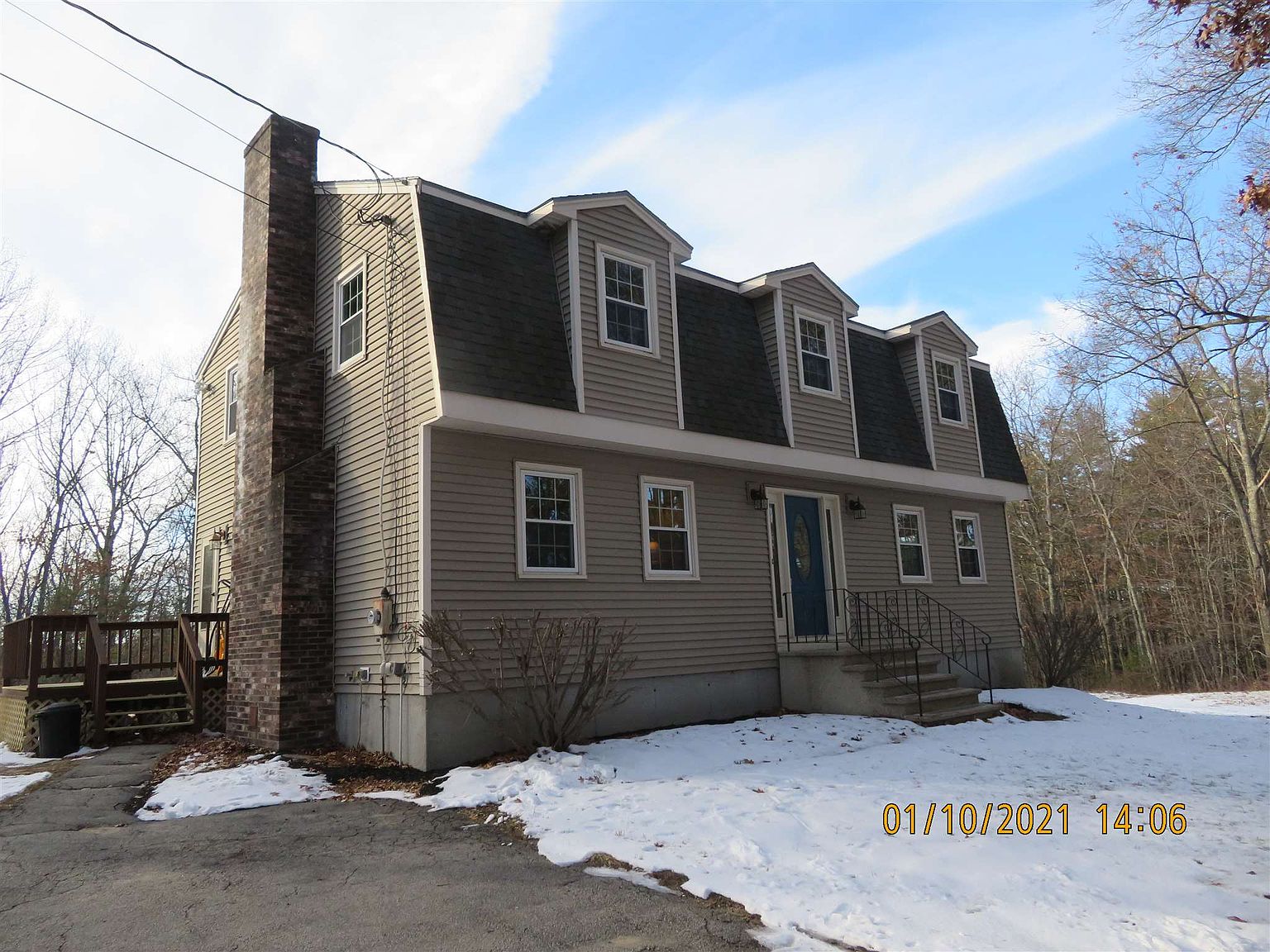 162 Bypass 28, Derry, NH 03038 Zillow