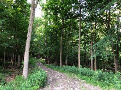 1 Crompond Dr, Cortlandt Manor, NY, 10567