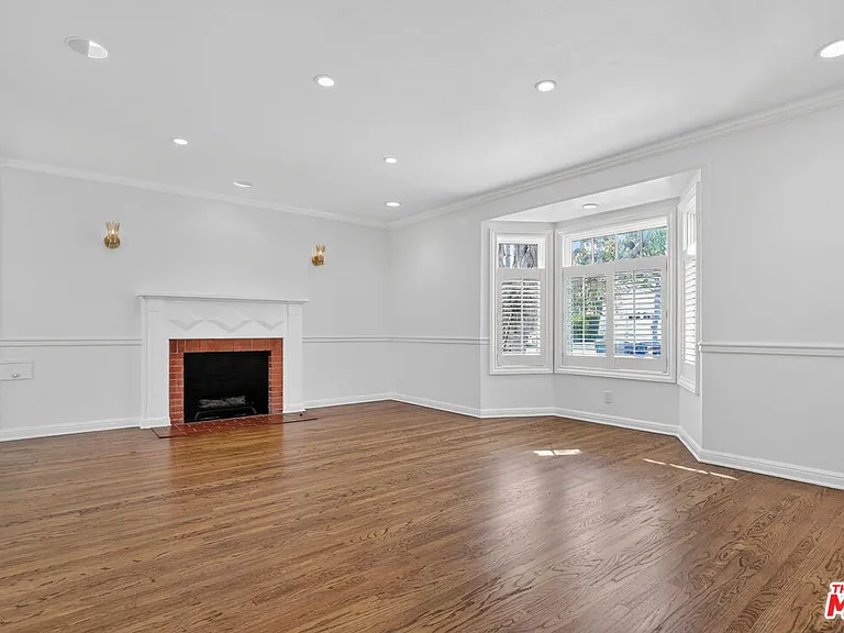 10341 Keswick Ave — Photo 7