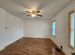 1066 Webster St, Schenectady, NY 12303