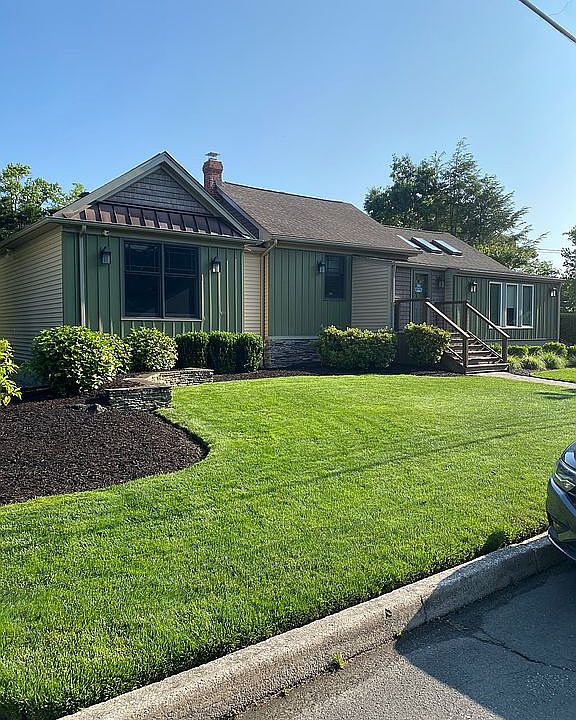 1st image of 25 Caroline Ave