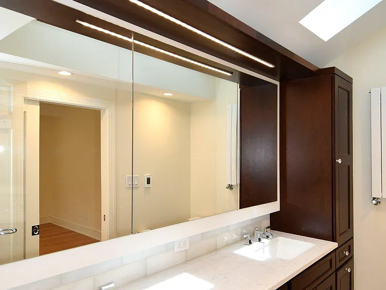 2608 Fordham Rd — Photo 24
