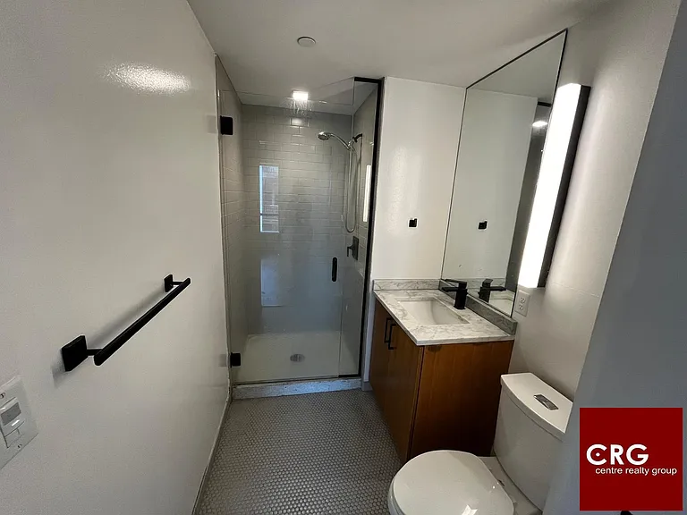 85 Gardner St #201B — Photo 6