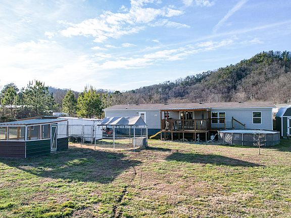 4th image of 167 Millstone Way