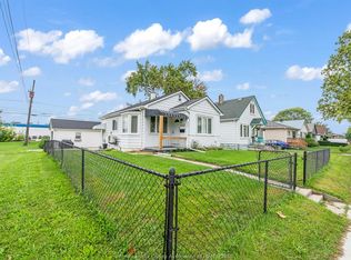 2597 Alexis Rd, Windsor, ON N8W3Z6