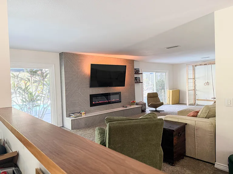 5670 Via Callisto — Photo 22