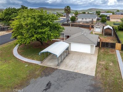 1684 Tehama Ave, Oroville, CA, 95965