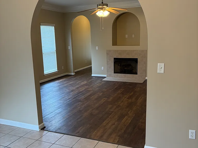 145 Highview Cv — Photo 11