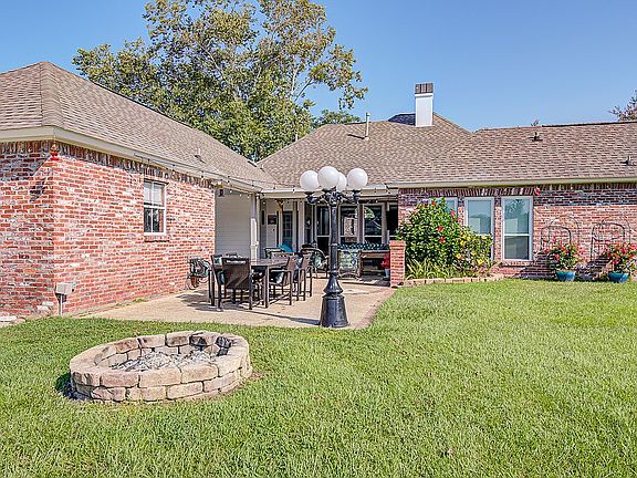 3rd image of 38205 E Lakeview Dr