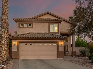 3365 E San Remo Ave, Gilbert, AZ 85234