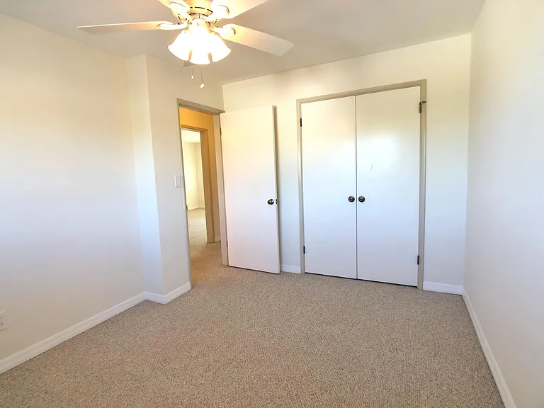 3791 Udall St — Photo 18