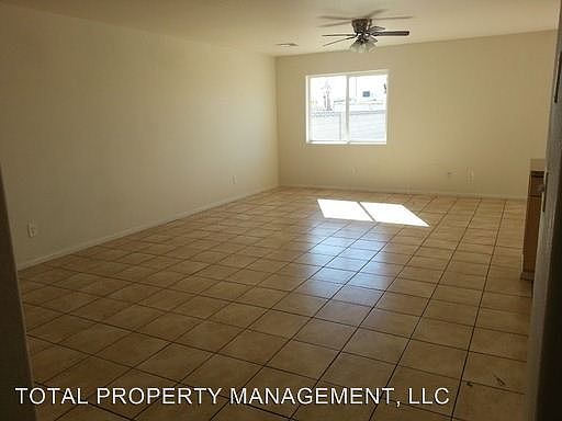2nd image of 1803 E Nelson Ave