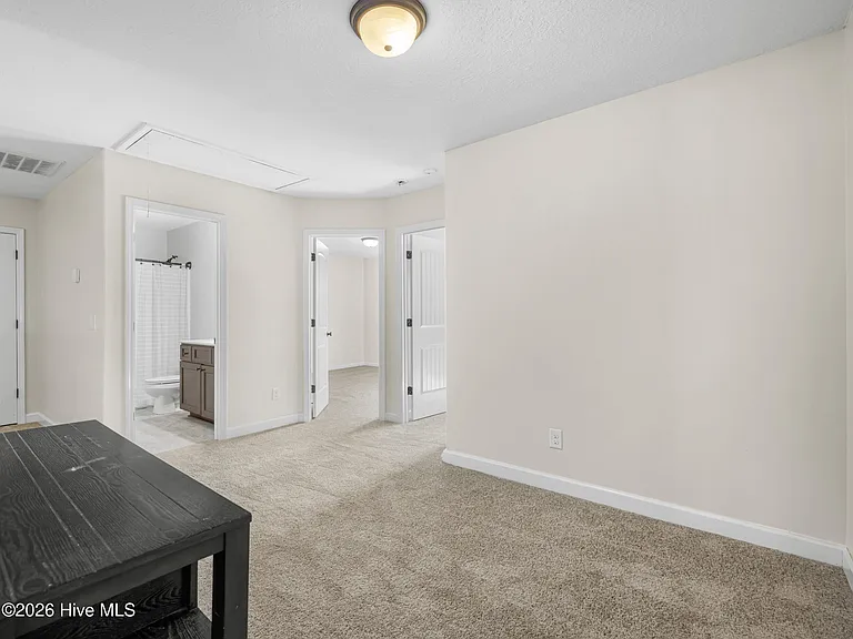 308 Winstead Loop — Photo 33