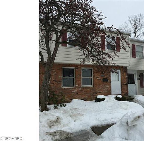 1st image of 7388 Avon Dr