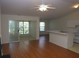 2211 Locksley Woods Dr APT C, Greenville, NC 27858