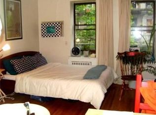 328 E 74th St APT 2A, New York, NY 10021