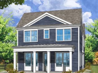 29 Hydrangea Way UNIT 72, Auburn, GA 30011