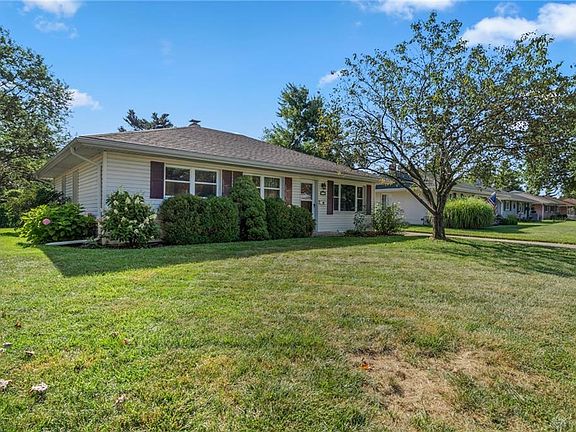 3rd image of 3788 Glaser Dr